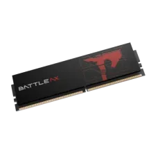 Colorful Battle-AX 16GB DDR5 6000MHz CL40 Desktop RAM